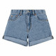 Jeans Levi's Mini Mom Vibe Dark blue