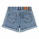 Jeans Levi's Mini Mom Vibe Dark blue