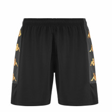 Pantalón de Entrenamiento de Fútbol para Adultos Kappa Gondo