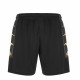 Pantalón de Entrenamiento de Fútbol para Adultos Kappa Gondo