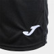 Pantalón de Entrenamiento de Fútbol para Adultos Joma Sport Open III