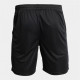 Pantalón de Entrenamiento de Fútbol para Adultos Joma Sport Open III