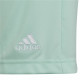 Pantalón Deportivo Infantil Adidas HC5058 Azul claro