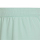 Pantalón Deportivo Infantil Adidas HC5058 Azul claro