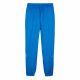 Pantalón de Entrenamiento de Fútbol para Adultos Puma 774055 19 Hombre
