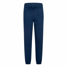 Pantalón de Chándal para Niños Converse Sustainable Core Jogger Azul
