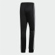 Long Sports Trousers Adidas Adicolor Classics Black Men