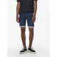 Men’s Jeans Only & Sons Regular D Blue 8582 Blue