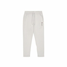 Adult's Tracksuit Bottoms Champion Men