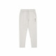 Adult's Tracksuit Bottoms Champion Men