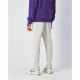 Adult's Tracksuit Bottoms Champion Men