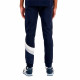 Adult's Tracksuit Bottoms Le coq sportif Heritage N°1 Hombre Men