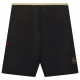 Men's Sports Shorts La Sportiva Freccia