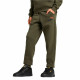 Pantalón Deportivo Infantil Puma Ess+ 2