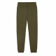 Pantalón Deportivo Infantil Puma Ess+ 2