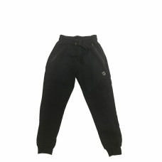 Children’s Sports Shorts Go & Win Espartaco