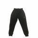 Children’s Sports Shorts Go & Win Espartaco