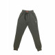 Children’s Sports Shorts Go & Win Espartaco