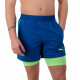 Men's Sports Shorts Puma Individual TeamGOAL
