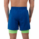 Men's Sports Shorts Puma Individual TeamGOAL