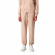 Pantalón Largo Deportivo Champion Rib Cuff Pants Mujer Wtp Hombre