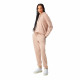 Pantalón Largo Deportivo Champion Rib Cuff Pants Mujer Wtp Hombre