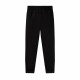 Adult's Tracksuit Bottoms Puma Puma Script Lady