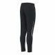 Pantalón Largo Deportivo Joma Sport Olimpiada Hombre