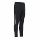 Pantalón Largo Deportivo Joma Sport Olimpiada Hombre