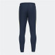 Pantalón Largo Deportivo Joma Sport Olimpiada Infantil Hombre