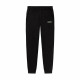 Pantalón Largo Deportivo Puma Essentials+ Graphic Fl Hombre Hombre