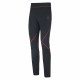 Long Sports Trousers La Sportiva Instant Black Men
