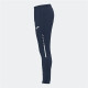 Long Sports Trousers Joma Sport Olimpiada Men