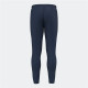 Long Sports Trousers Joma Sport Olimpiada Men