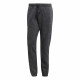 Pantalón Largo Deportivo Adidas All Hombre