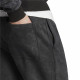 Pantalón Largo Deportivo Adidas All Hombre