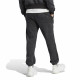 Pantalón Largo Deportivo Adidas All Hombre