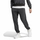 Pantalón Largo Deportivo Adidas All Hombre