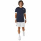 Men's Sports Shorts Asics White