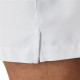 Men's Sports Shorts Asics White