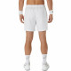 Men's Sports Shorts Asics White
