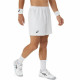 Men's Sports Shorts Asics White
