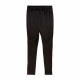 Pantalón de Entrenamiento de Fútbol para Adultos Puma Puma Bosussia Dortmund Training Hombre