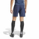 Pantalones Cortos Deportivos para Hombre Adidas Real Madrid Azul marino