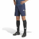 Pantalones Cortos Deportivos para Hombre Adidas Real Madrid Azul marino