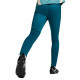 Pantalón de Entrenamiento de Fútbol para Adultos Puma Olympique de Marsella Training Hombre