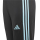 Pantalón Deportivo Infantil Adidas Tiro23 Cbtr