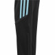 Pantalón Deportivo Infantil Adidas Tiro23 Cbtr