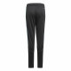 Pantalón Deportivo Infantil Adidas Tiro23 Cbtr