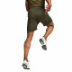 Pantalón Corto Deportivo Puma Hypernatural